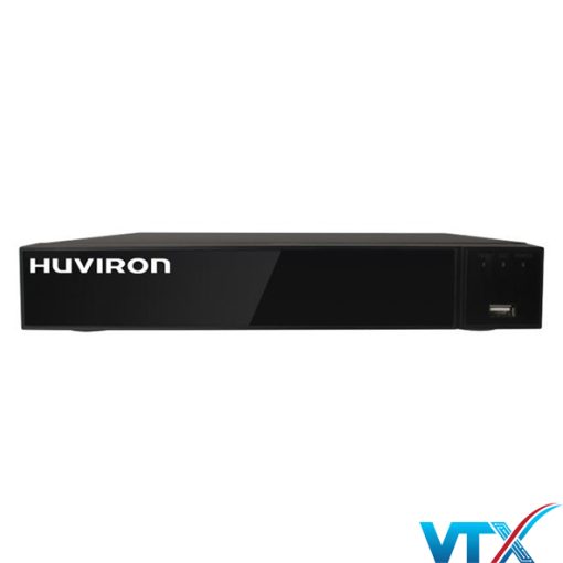 Đầu ghi Huviron HU-RN1008M