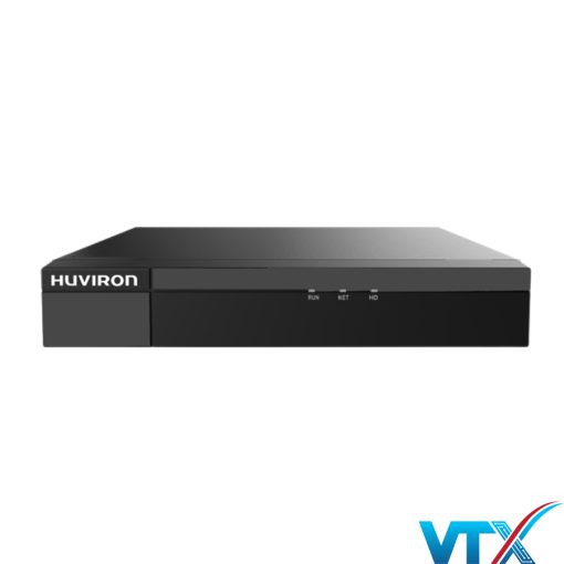 Đầu ghi Huviron HU-RN1216M