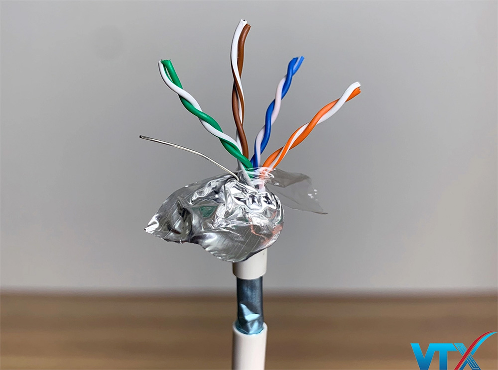 Làm thế nào để chọn cáp Ethernet tốt nhất