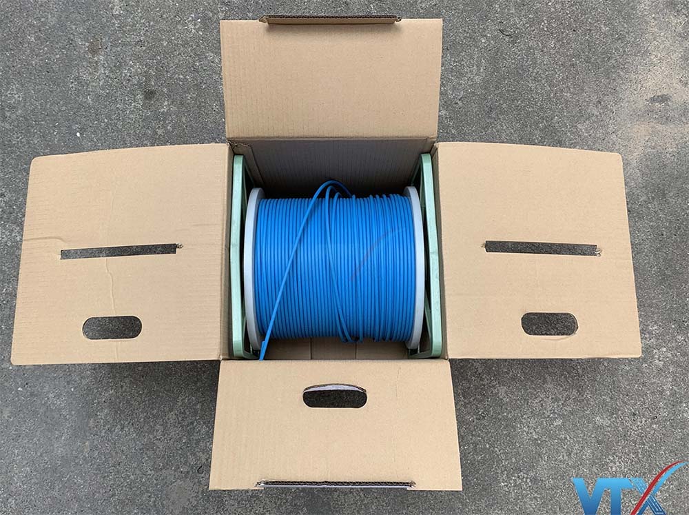 Làm thế nào để chọn cáp Ethernet tốt nhất_2