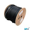 Cáp Đồng Trục Hosiwell D-RG6-S60-E E138991