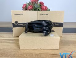 Cáp nối dài USB 2.0 Ugreen 20m 10324