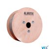 Cáp điều khiển Alantek 20 AWG 1 Pair PN 301-CI9301-0500 (2)
