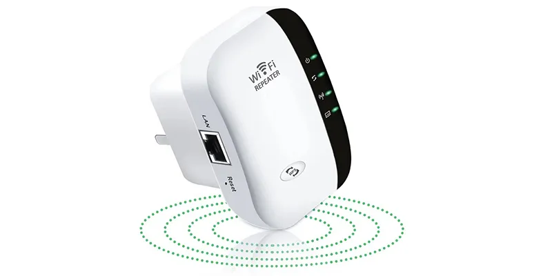 thiet-bi-mang-co-ban-repeater