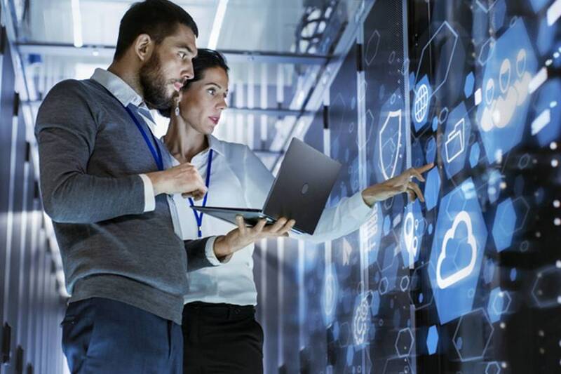 Cách để lựa chọn dây cáp mạng