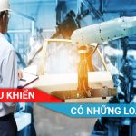 Cáp điều khiển có những loại nào và ứng dụng ở đâu