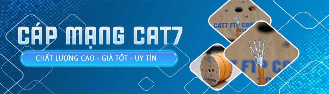 banner-cap-mang-cat7