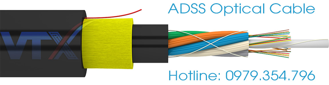 banner-cap-quang-adss