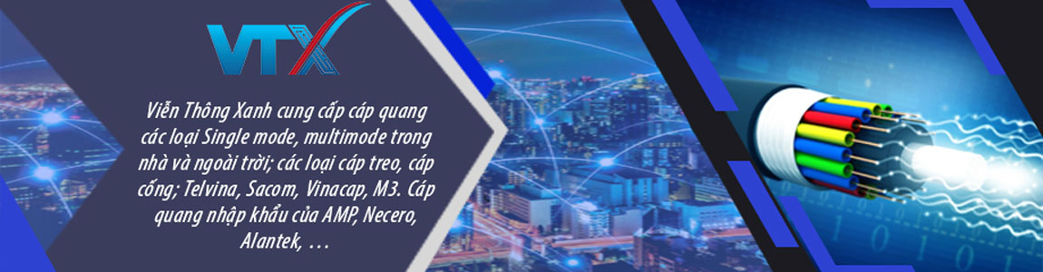 banner-cap-quang-cac-loai