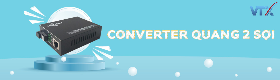 banner-converter-quang-2-soi