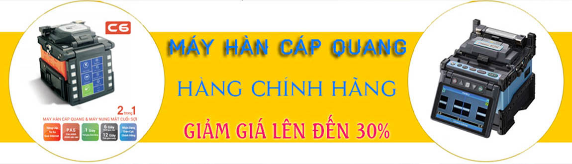 banner-may-han-quang