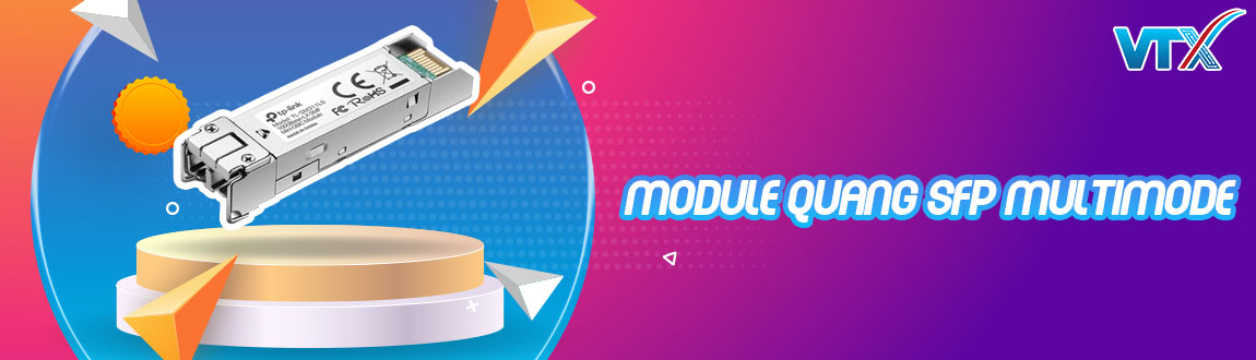 banner-modoul-MULTIMODE
