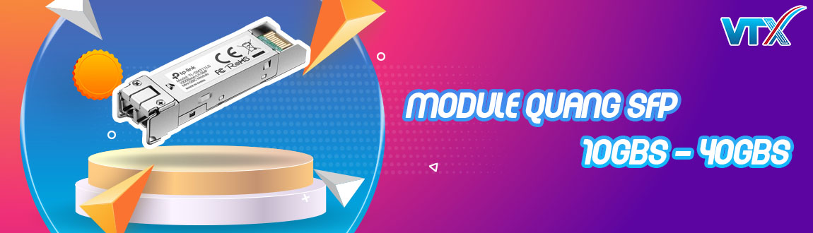 banner-modoul-sfp-10gb-40gb