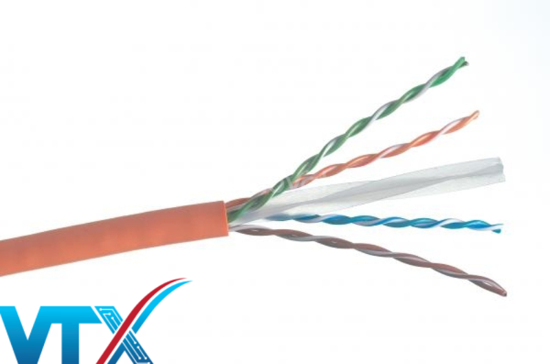Cap-Mang-Cham-Chay-Cat6-UTP