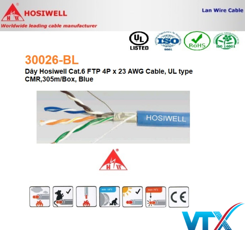 Cap-mang-Hosiwell-Cat6-FTP-co-san-pham-30026-BL