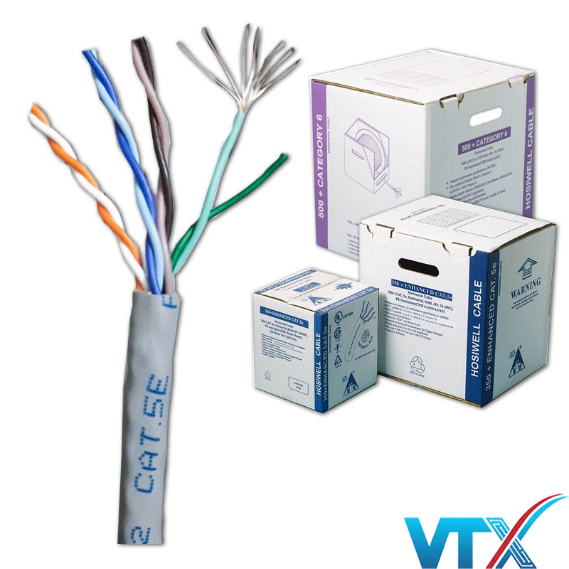 Cat5e-UTP-25-Pair-Hosiwell-30031-GR