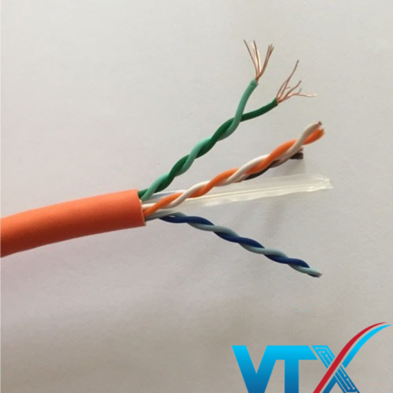 Cat6-UTP-4-Pair-Hosiwell