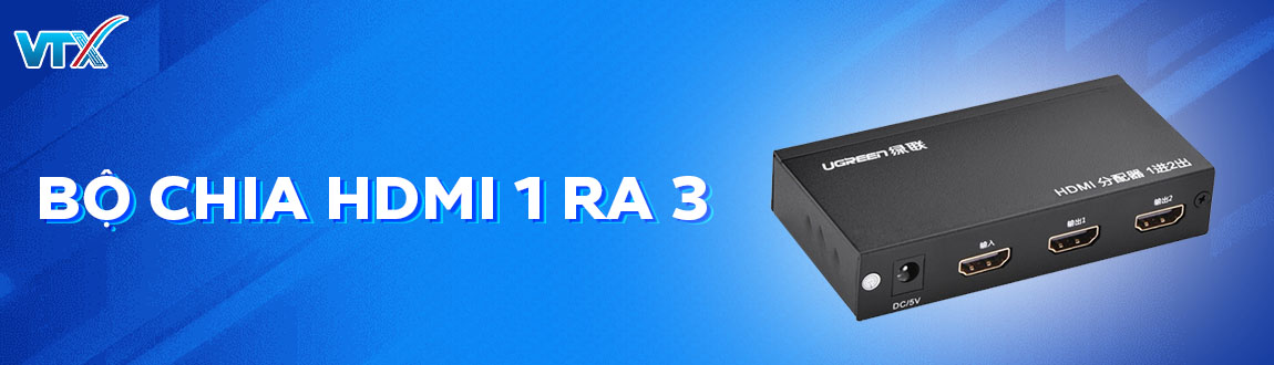 banner-bo-chia-hdmi-1-ra-3