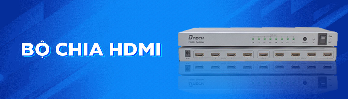 banner-bo-chia-hdmi