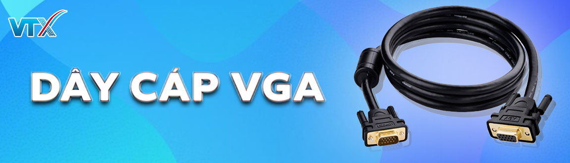 banner-day-cap-vga