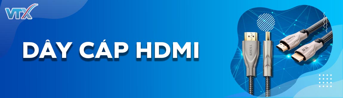 banner-day-mang-hdmi