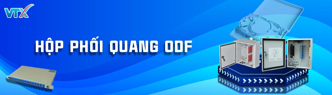 banner-hop-phoi-quang-odf