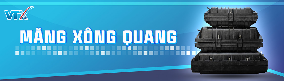 banner-mang-xong-quang