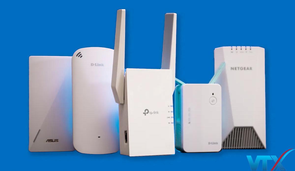 best-wifi-range-extenders-2023