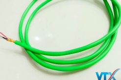 cáp điều khiển Hosiwell 9720
