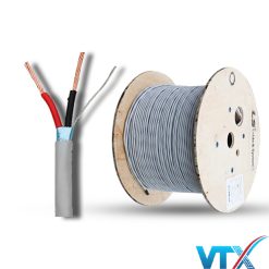 cáp điều khiển chống nhiễu LS 2 lõi (1)