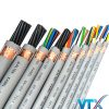 cáp điều khiển có lưới SH-500 Altek Kabel