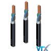 cáp điều khiển không lưới (1)