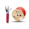 cáp tín hiệu chống cháy LS 2x1.5 LS-SFRS-02-150-VF (3)