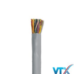 Cáp điện thoại Cat3 25 Pair PANDUIT PUL3025IG-V