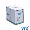 Cáp mạng Cat6 UTP PANDUIT (12)