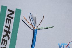 Cáp mạng Cat6 UTP PANDUIT (3)