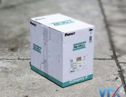 Cáp mạng Cat6 UTP PANDUIT (6)