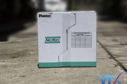 Cáp mạng Cat6 UTP PANDUIT (9)
