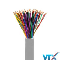 cáp điện thoại Cat3 UUTP 50 Pair PANDUIT PUL3050IG-V
