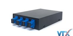 hộp phối quang ODF 4FO treo tường trong nhà (1)