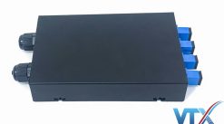 hộp phối quang ODF 4FO treo tường trong nhà (2)