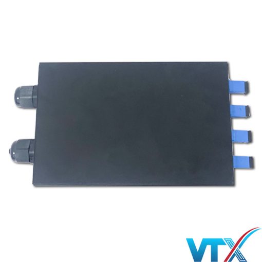 hộp phối quang ODF 4FO treo tường trong nhà (3)