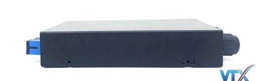 hộp phối quang ODF 4FO treo tường trong nhà (4)