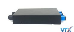 hộp phối quang ODF 4FO treo tường trong nhà (5)