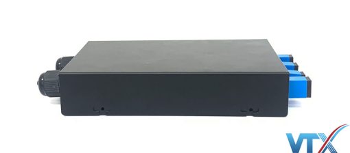 hộp phối quang ODF 4FO treo tường trong nhà (5)