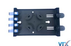 hộp phối quang ODF 4FO treo tường trong nhà (7)