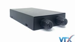hộp phối quang ODF 4FO treo tường trong nhà (8)