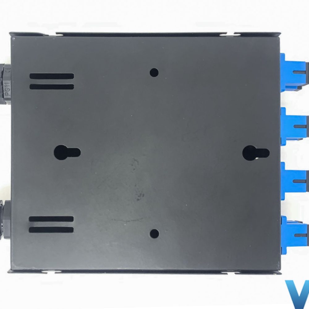 hộp phối quang ODF 8FO treo tường, lắp rack trong nhà (10)