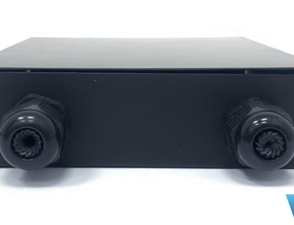 hộp phối quang ODF 8FO treo tường, lắp rack trong nhà (8)