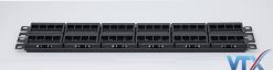 patch Panel 48 Port PANDUIT NKFPL48 (2)